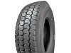 245/70R19.5 Long March LM508 - радіальна шина