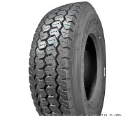245/70R19.5 Long March LM508