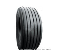 21.5L-16.1 Malhotra MIM-104
