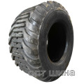 500/60-22.5 Marcher I3 SCI-3 - діагональна шина