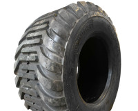 500/60-22.5 Marcher I3 SCI-3