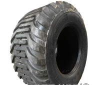 500/60-22.5 Marcher I3 SCI-3