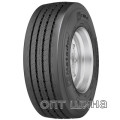 385/55R22.5 Matador T HR4 - радіальна шина