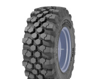 480/80-26 Michelin Bibload Hard Surface 480/80-26 Michelin Bibload Hard Surface