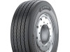 385/65R22.5 Michelin X Multi T - радіальна шина