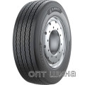 385/65R22.5 Michelin X Multi T - радіальна шина