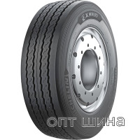 385/65R22.5 Michelin X Multi T 385/65R22.5 Michelin X Multi T