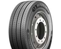 285/70R19.5 Michelin X Multi Z