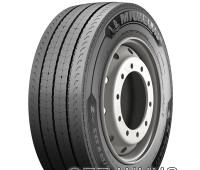 285/70R19.5 Michelin X Multi Z