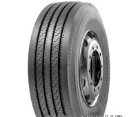 295/80R22.5 Mirage MG-660