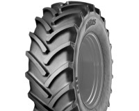 480/65R24 Mitas AC-65 480/65R24 Mitas AC-65
