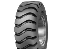 23.5-25 Mitas EM-30 23.5-25 Mitas EM-30