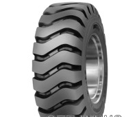 23.5-25 Mitas EM-30