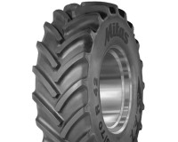650/60R34 Mitas SFT 650/60R34 Mitas SFT