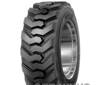 10-16.5 Mitas SK-02