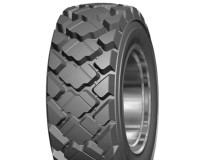 10-16.5 Mitas SK-05 10-16.5 Mitas SK-05