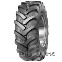 17.5-24 Mitas TR-01 17.5-24 Mitas TR-01