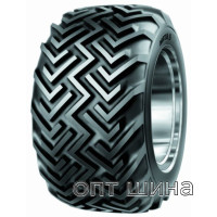 31/15.5-15 Mitas TR-06 31/15.5-15 Mitas TR-06