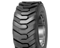 14-17.5 Mitas TR-10 14-17.5 Mitas TR-10