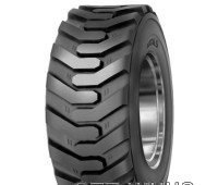 14-17.5 Mitas TR-10