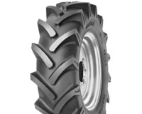 6.50-15 Mitas TS-06 6.50-15 Mitas TS-06