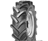 6.50-15 Mitas TS-06