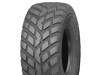 500/60-22.5 Nokian Country King - діагональна шина
