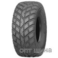 500/60-22.5 Nokian Country King - діагональна шина