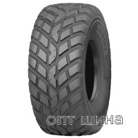 500/60-22.5 Nokian Country King 500/60-22.5 Nokian Country King