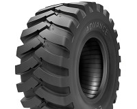 405/70-20 Advance E-2H