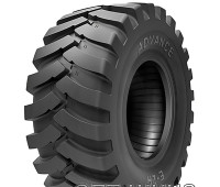 405/70-20 Advance E-2H