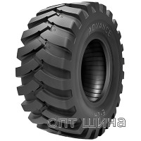 405/70-20 Advance E-2H 405/70-20 Advance E-2H