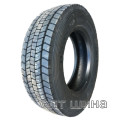 215/75R17.5 Advance GL265D - радіальна шина
