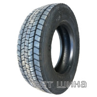215/75R17.5 Advance GL265D 215/75R17.5 Advance GL265D