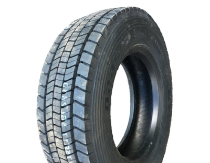 215/75R17.5 Advance GL265D - радіальна шина