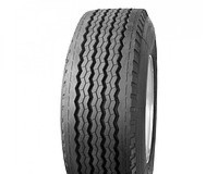 385/65R22.5 Onyx HO107 385/65R22.5 Onyx HO107