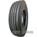 215/75R17.5 Onyx HO111 - радіальна шина
