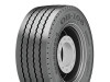 385/55R22.5 Otani OH-108 - радіальна шина
