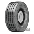 385/55R22.5 Otani OH-108 - радіальна шина