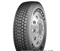 295/80R22.5 Otani OH-301