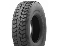 13.00-22.5 Aeolus ADC53A