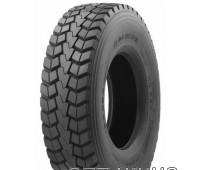 13.00-22.5 Aeolus ADC53A