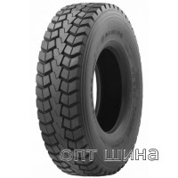 13.00-22.5 Aeolus ADC53A 13.00-22.5 Aeolus ADC53A