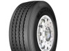 445/45R19.5 Petlas NZ300 - радіальна шина