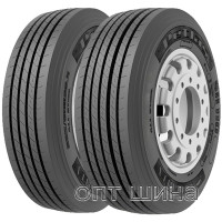 315/80R22.5 Petlas SH110 315/80R22.5 Petlas SH110