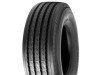315/80R22.5 Roadshine RS620 - радіальна шина