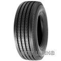 315/80R22.5 Roadshine RS620 - радіальна шина