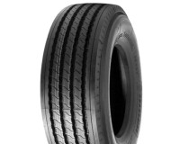 315/80R22.5 Roadshine RS620 315/80R22.5 Roadshine RS620