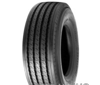 315/80R22.5 Roadshine RS620