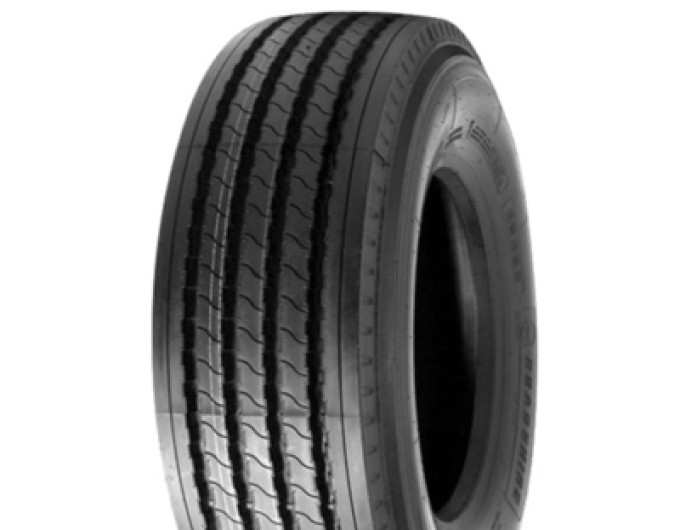 315/80R22.5 Roadshine RS620 - радіальна шина